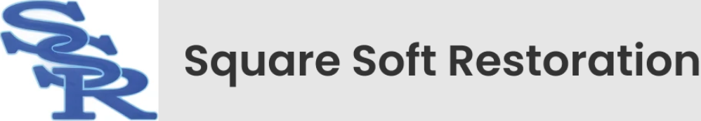 Square Soft Restoration